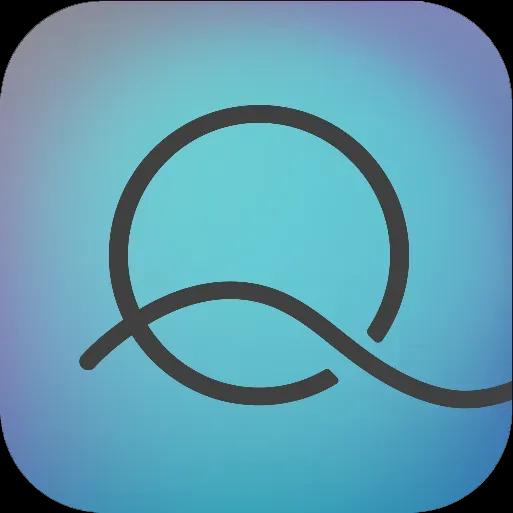 Click the link below to download the Quelliv App!